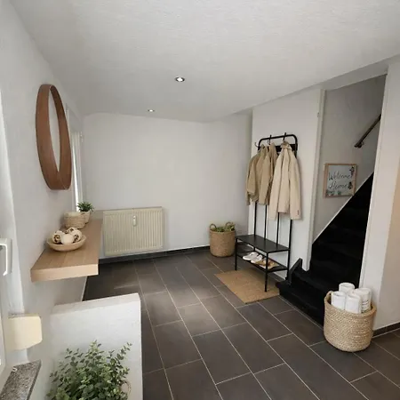 17 Mosel Nahe Trier * Kenn