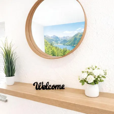 17 Mosel Nahe Trier * Kenn