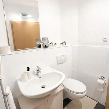 17 Mosel Nahe Trier Kenn