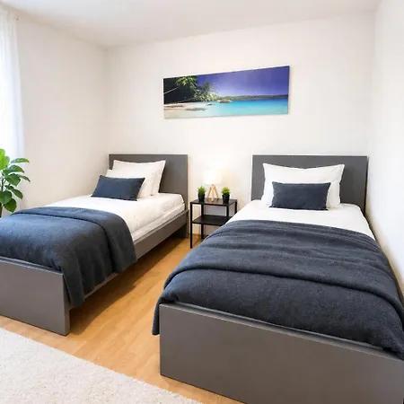 17 Mosel Nahe Trier Kenn