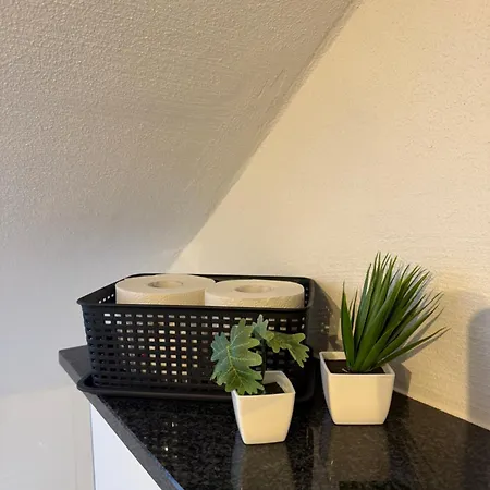 17 Mosel Nahe Trier Apartment Kenn