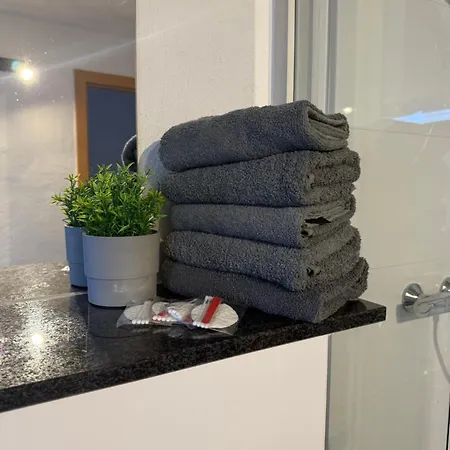 17 Mosel Nahe Trier *