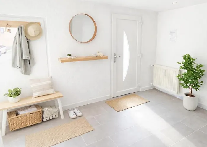 17 Mosel Nahe Trier *