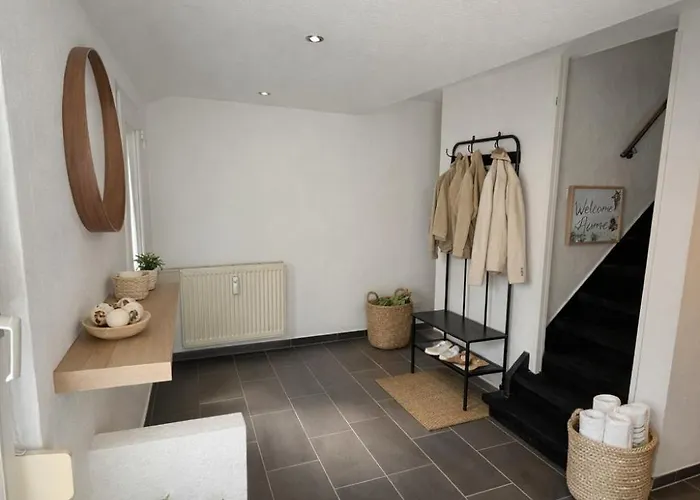 17 Mosel Nahe Trier * Kenn