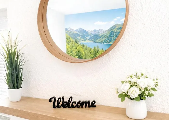 17 Mosel Nahe Trier * Kenn