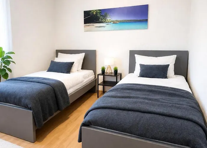 17 Mosel Nahe Trier Kenn