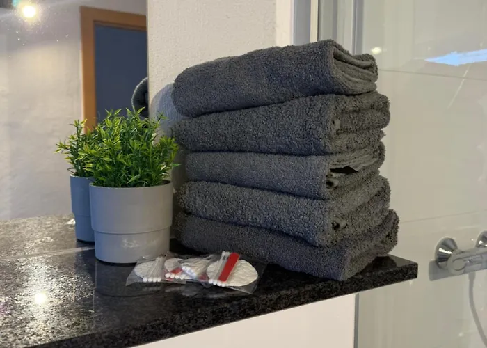 17 Mosel Nahe Trier *